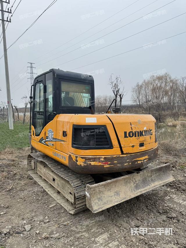 左后45（整機(jī)外觀）