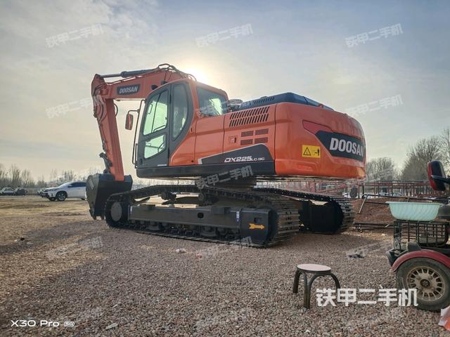 整機(jī)右后45°（整機(jī)外觀）