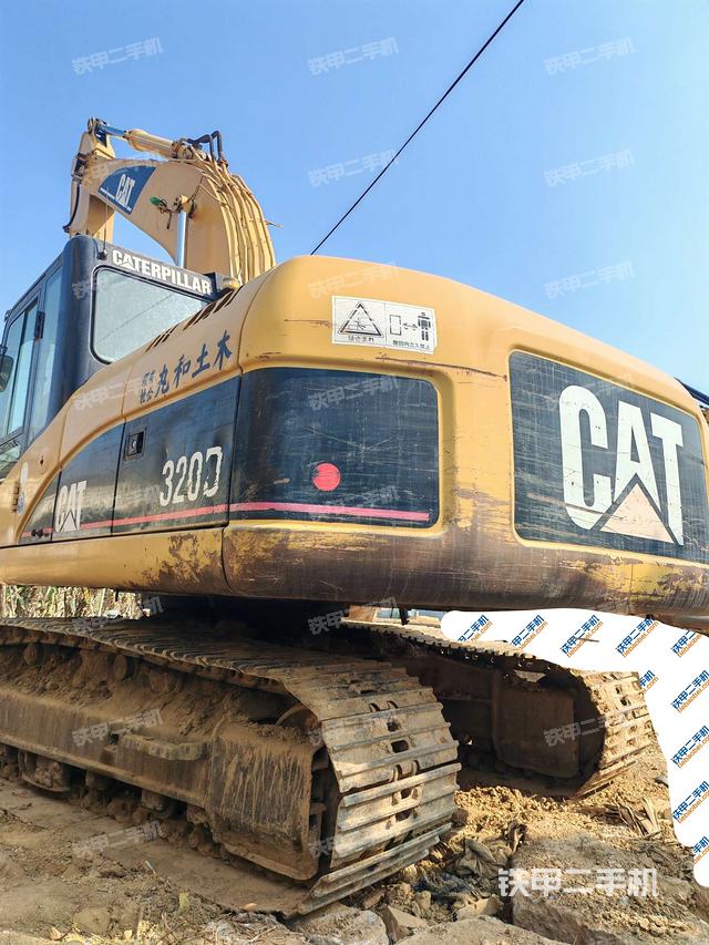 右前45（整機(jī)外觀）