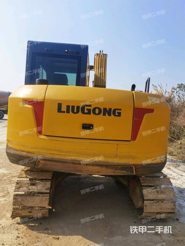 右前45（整機(jī)外觀）