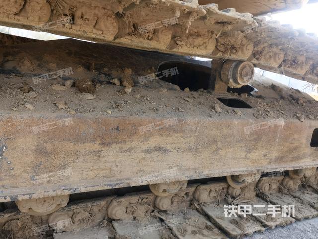 右導(dǎo)向輪（行走機(jī)構(gòu)）