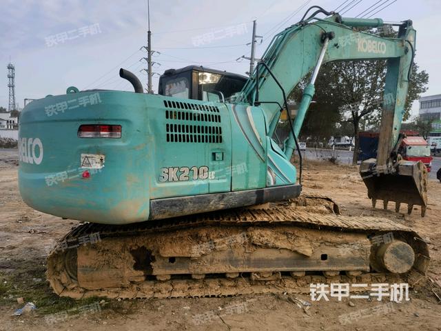 右后45（整機(jī)外觀）