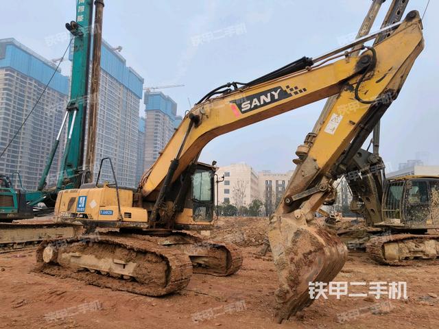 右前45（整機外觀）