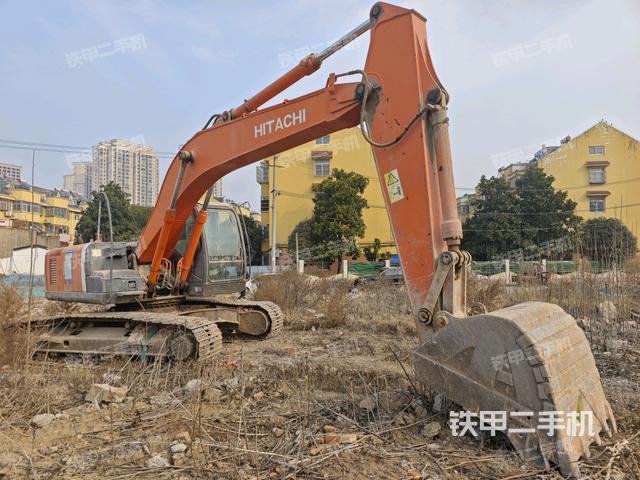 右前45(整機外觀) 右前45(整機外觀)