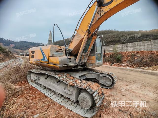 右前45(整机外观) 右前45(整机外观)