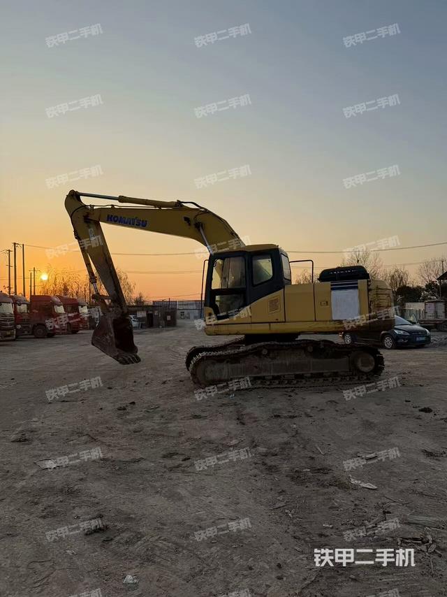 左后45（整機外觀）