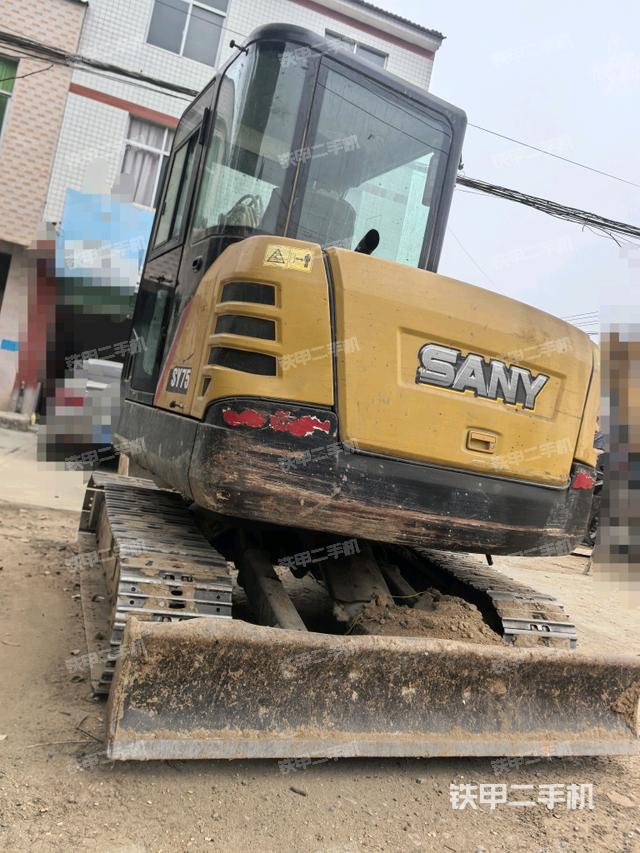 左后45（整機(jī)外觀）