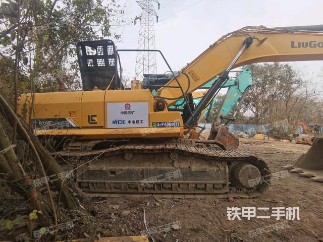 右后45(整機外觀) 右后45(整機外觀)