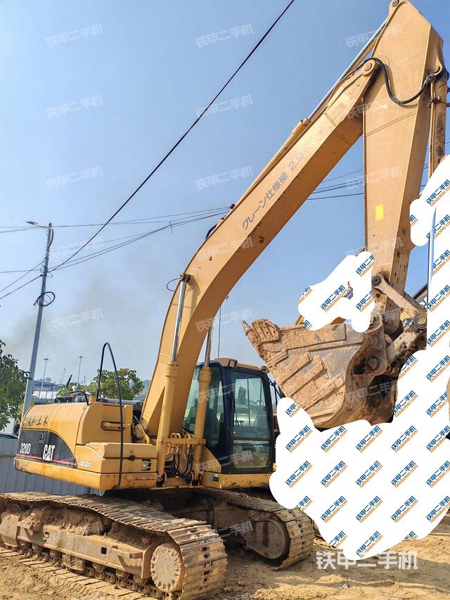 左后45（整機(jī)外觀）