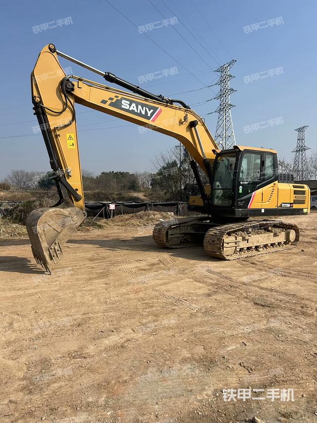 右后45（整機外觀）