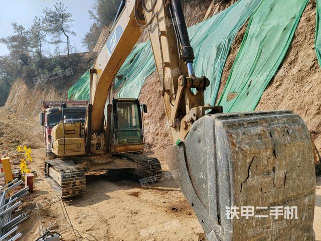 右前45（整機(jī)外觀）