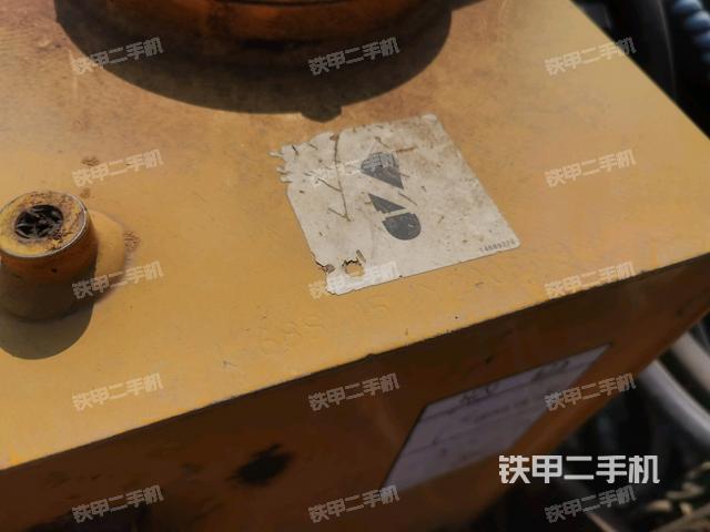 右前45（整機(jī)外觀）