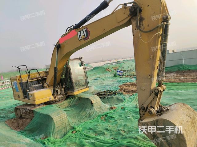 右前45(整機(jī)外觀) 右前45(整機(jī)外觀)