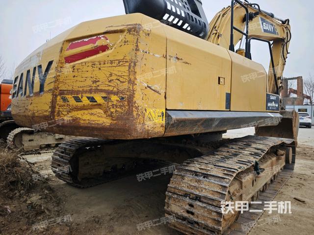 整機右后45°(整機外觀) 整機右后45°(整機外觀)