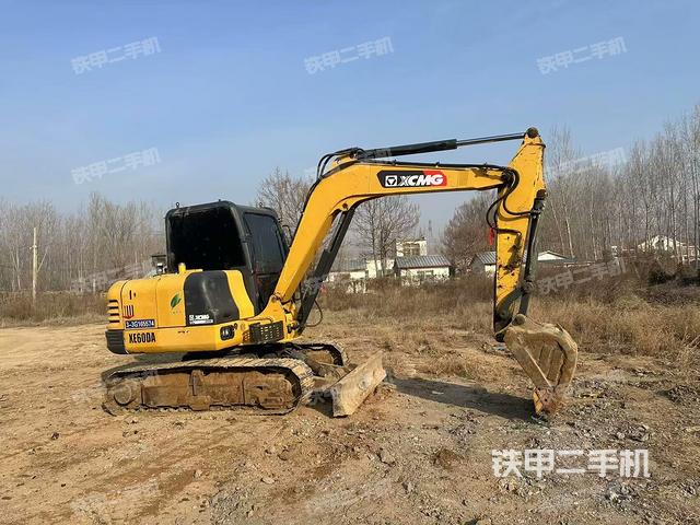 整機(jī)右后45°（整機(jī)外觀）