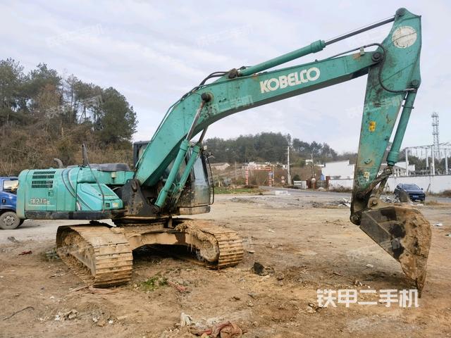 右前45（整機(jī)外觀）