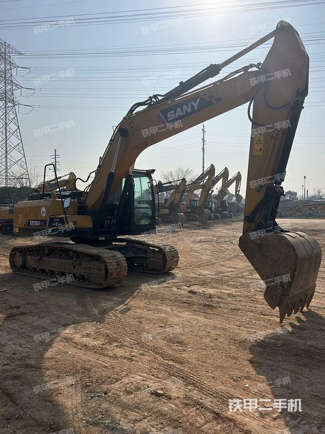 右前45（整機外觀）