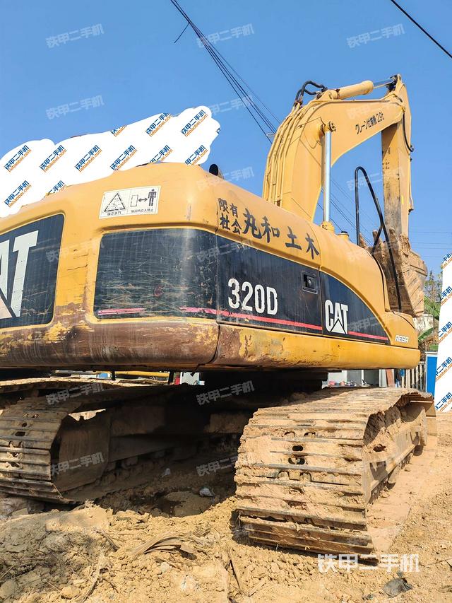 右后45（整機(jī)外觀）