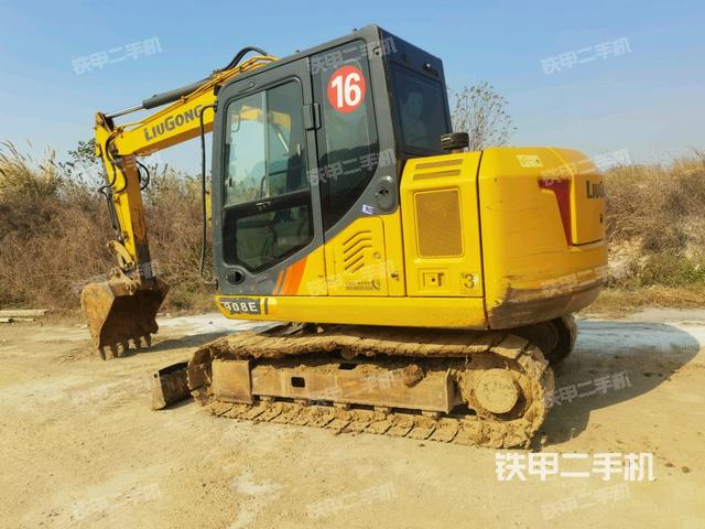 左后45（整機(jī)外觀）