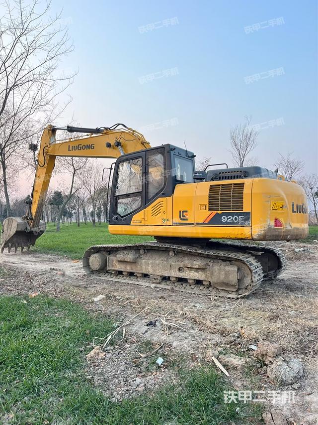 左后45（整機(jī)外觀）