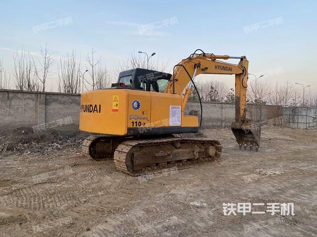 整機右后45°（整機外觀）