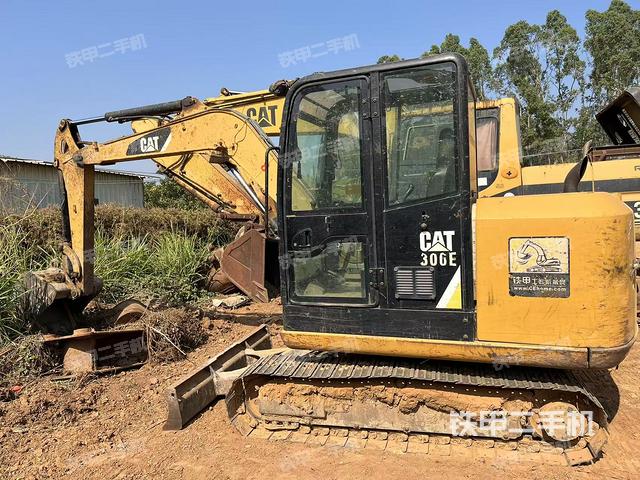 整机右后45°（整机外观）