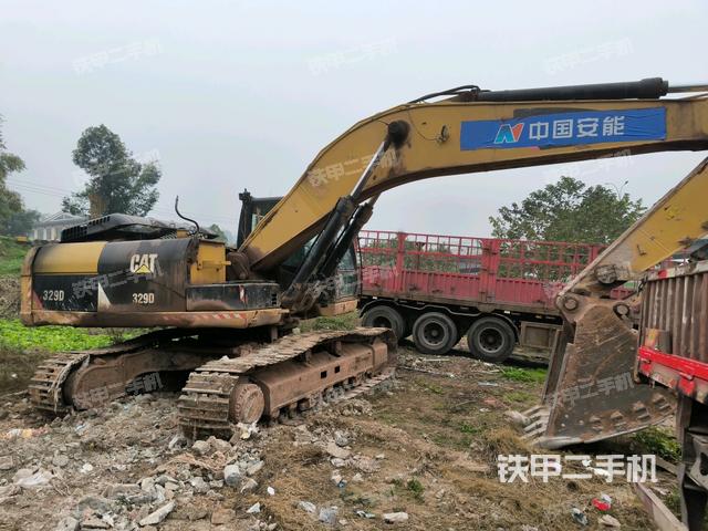 右前45(整機(jī)外觀) 右前45(整機(jī)外觀)