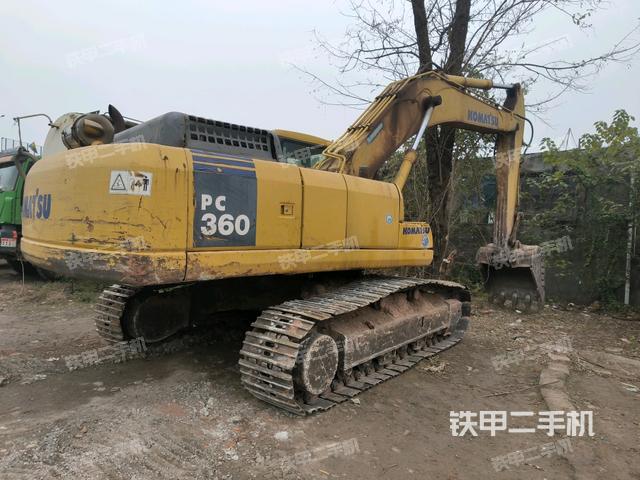 右后45（整機外觀）