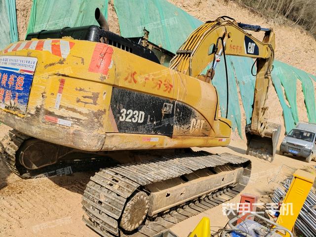 右后45（整機(jī)外觀）