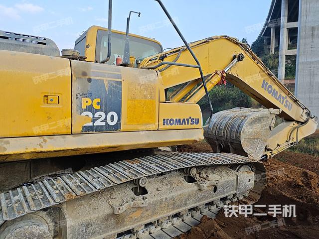 整机右后45°（整机外观）