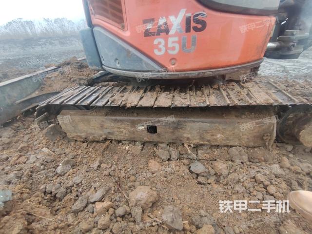 右側(cè)履帶整體?(行走機構(gòu)) 右側(cè)履帶整體?(行走機構(gòu))