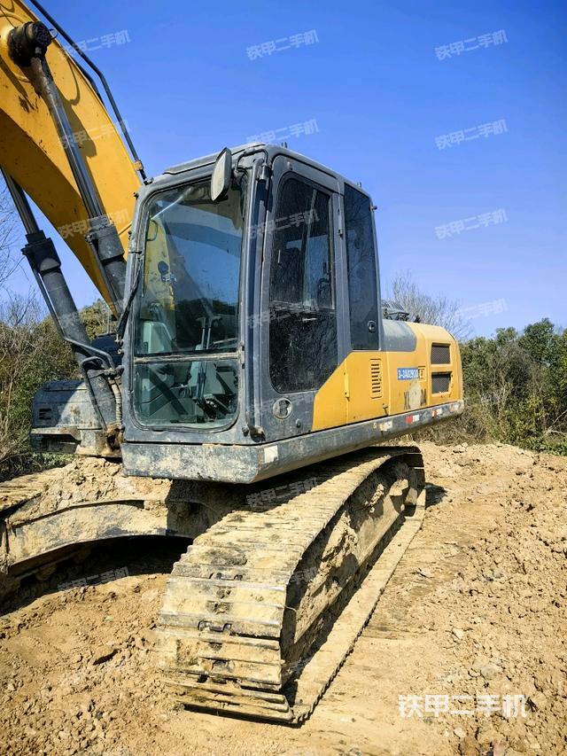 右前45（整機(jī)外觀）