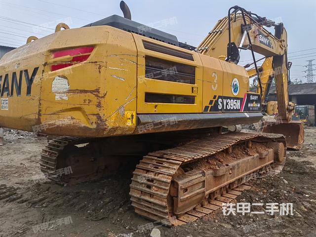 右后45(整機外觀) 右后45(整機外觀)