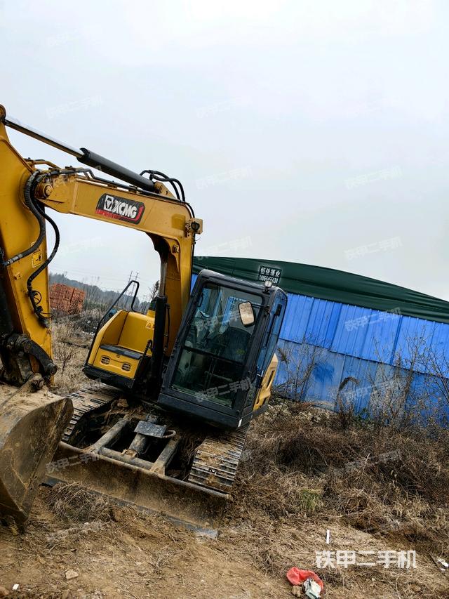 右前45（整機(jī)外觀）