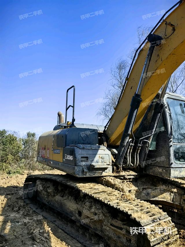 右后45（整機(jī)外觀）