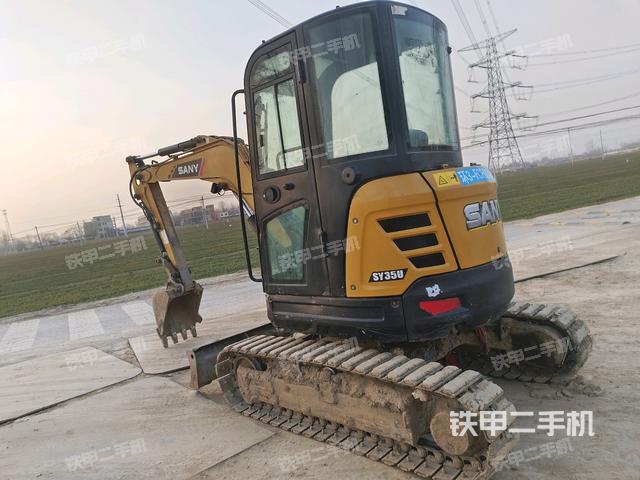 左后45（整機(jī)外觀）