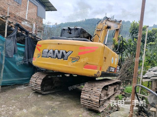 右后45（整機(jī)外觀）