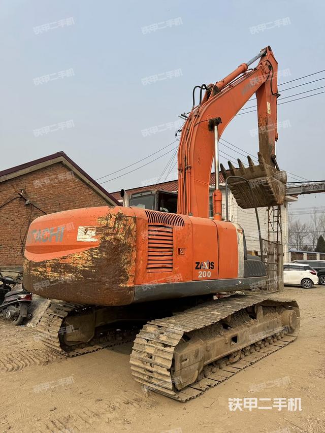 整機(jī)右后45°(整機(jī)外觀) 整機(jī)右后45°(整機(jī)外觀)