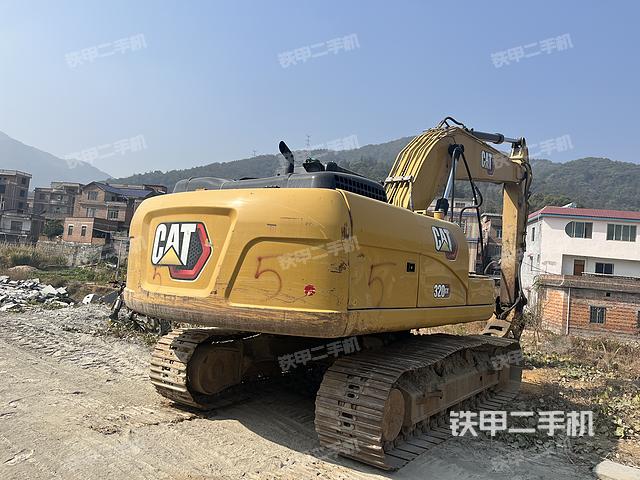 整机右后45°（整机外观）