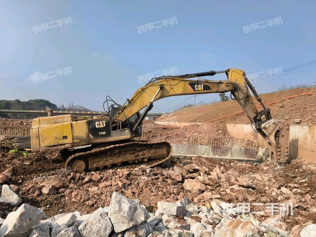 整機(jī)右后45°(整機(jī)外觀) 整機(jī)右后45°(整機(jī)外觀)