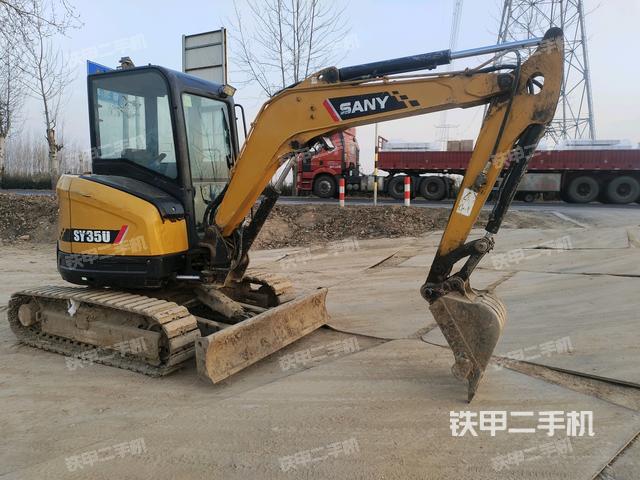 右前45（整機(jī)外觀）