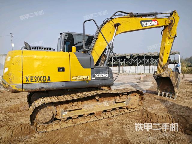 右后45（整機(jī)外觀）