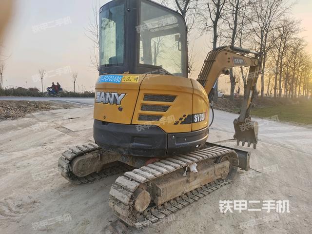 右后45（整機(jī)外觀）