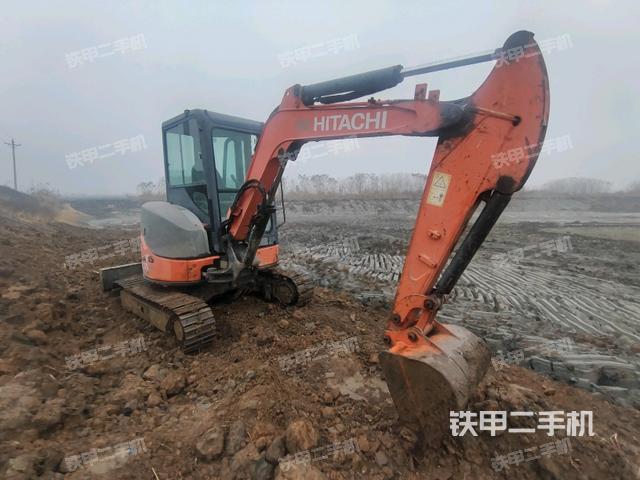 右前45(整機外觀) 右前45(整機外觀)