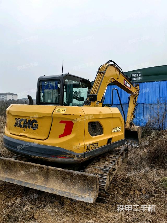 左后45（整機(jī)外觀）