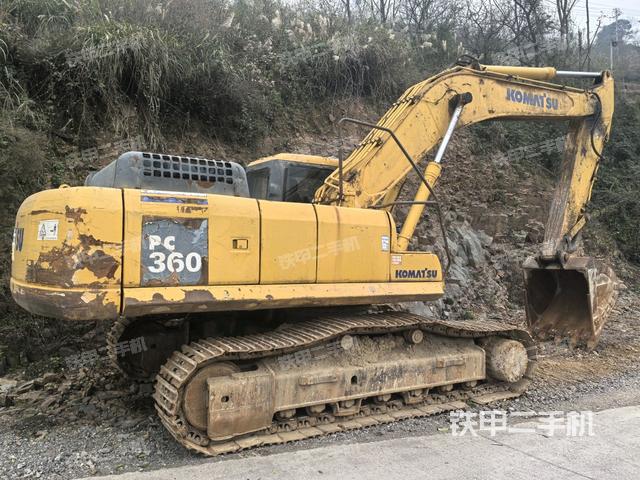 右后45（整機外觀）