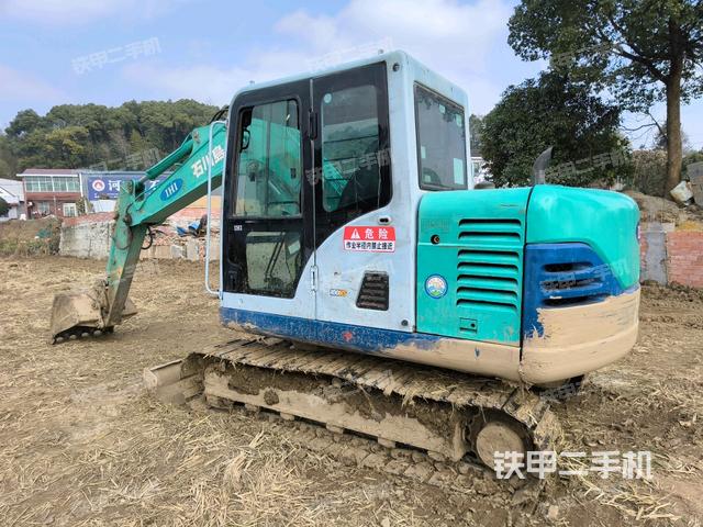 左后45（整機外觀）