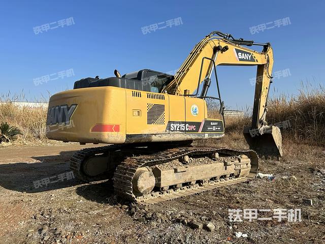 整機(jī)右后45°(整機(jī)外觀) 整機(jī)右后45°(整機(jī)外觀)