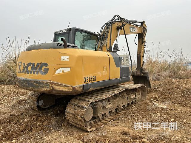 整機(jī)右后45°(整機(jī)外觀) 整機(jī)右后45°(整機(jī)外觀)