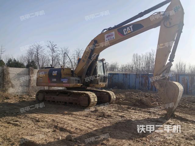 整機(jī)右后45°（整機(jī)外觀）